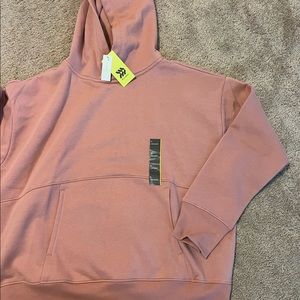 All In Motion Sweatshirt